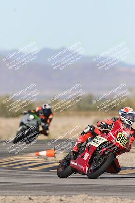 media/Dec-04-2025-Racers Edge (Thu) [[5ebc9f124d]]/3-B Group/2-Session 1 (Turn 4 Entry)/